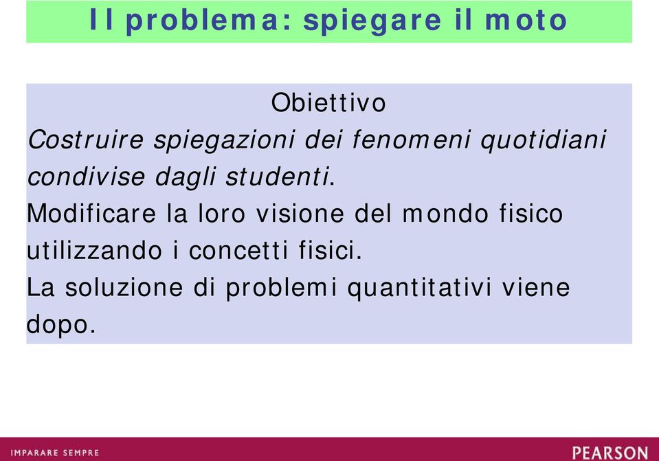 studenti.