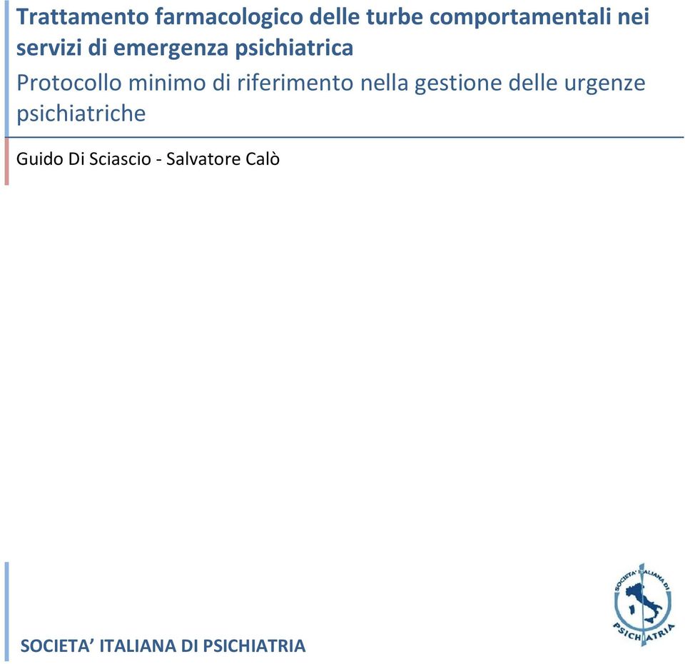 jp g&docid=b v9vs7yc3vnm&imgurl=http://images.wikia.com/nonciclopedia/images/8/86/g servizi di emergenza psichiatrica atsu_furioso.