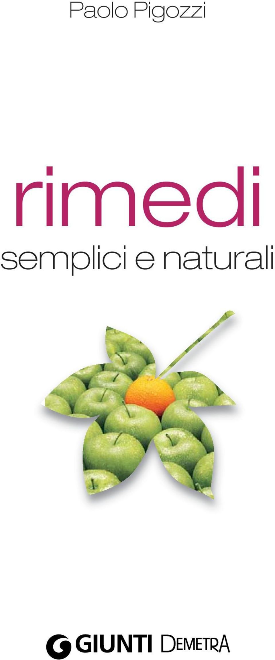 rimedi