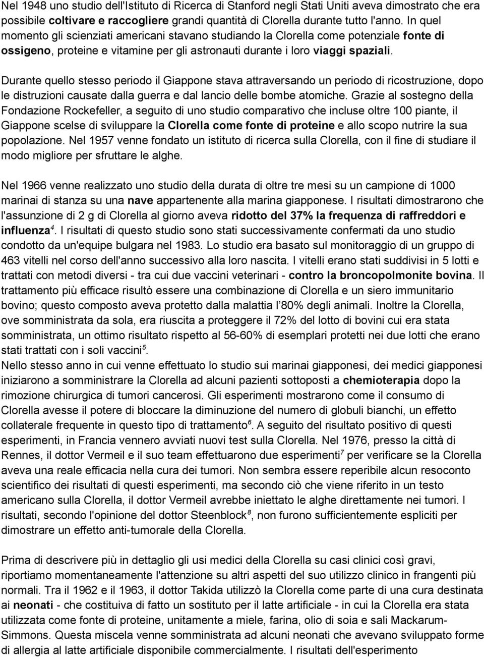 Durante quello stesso periodo il Giappone stava attraversando un periodo di ricostruzione, dopo le distruzioni causate dalla guerra e dal lancio delle bombe atomiche.