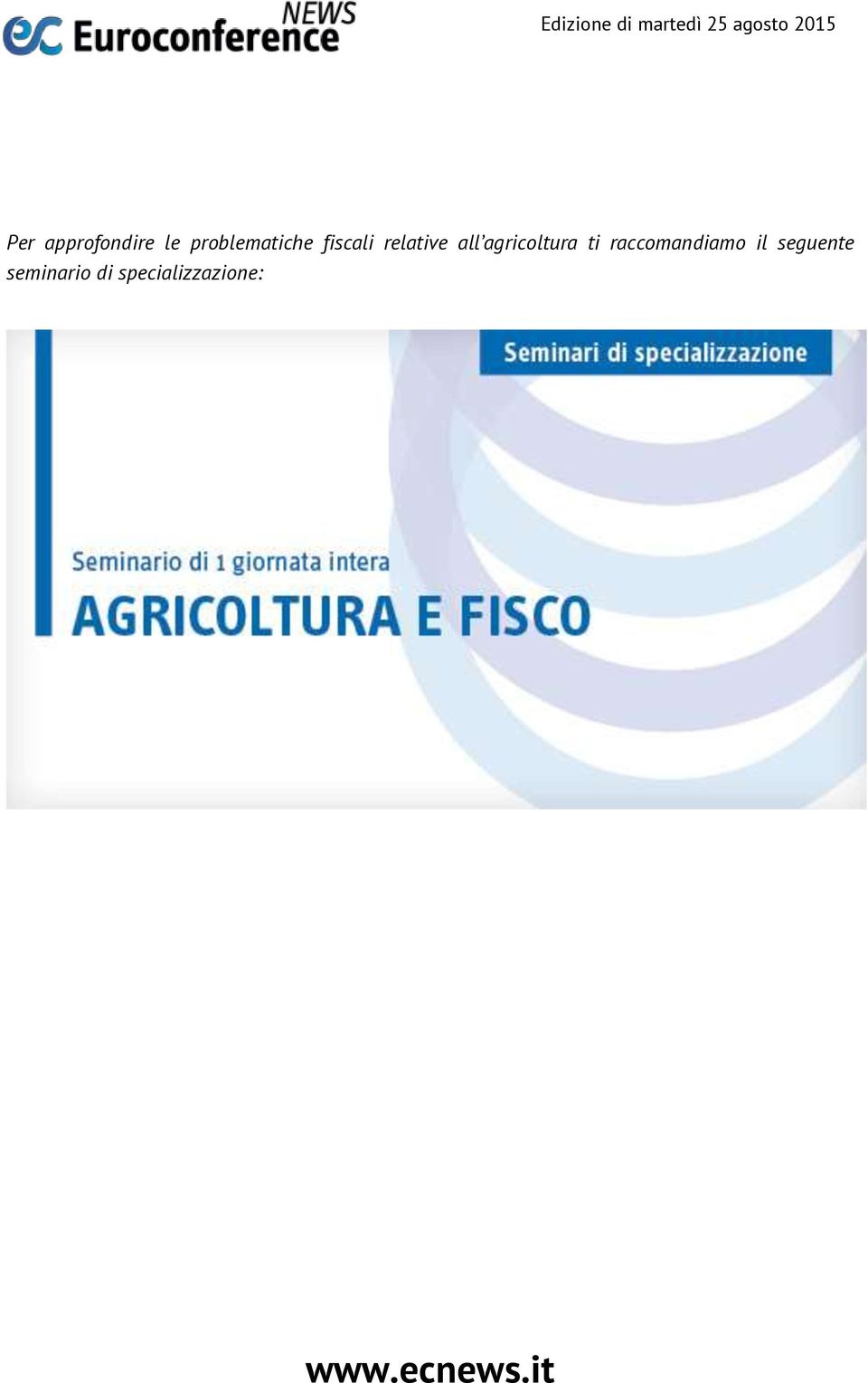 all agricoltura ti