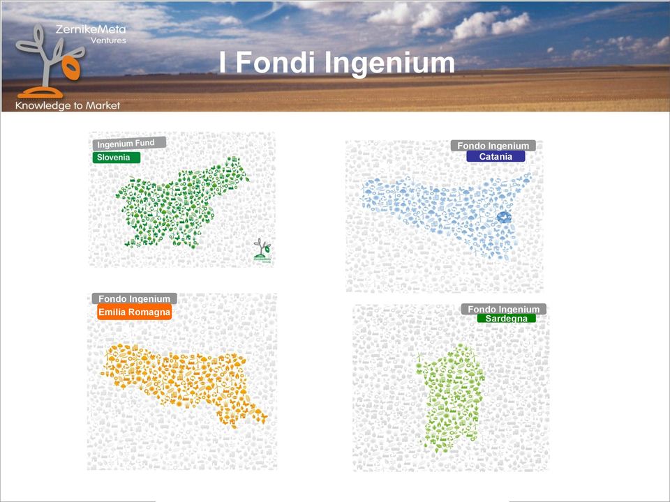 Ingenium Emilia Romagna