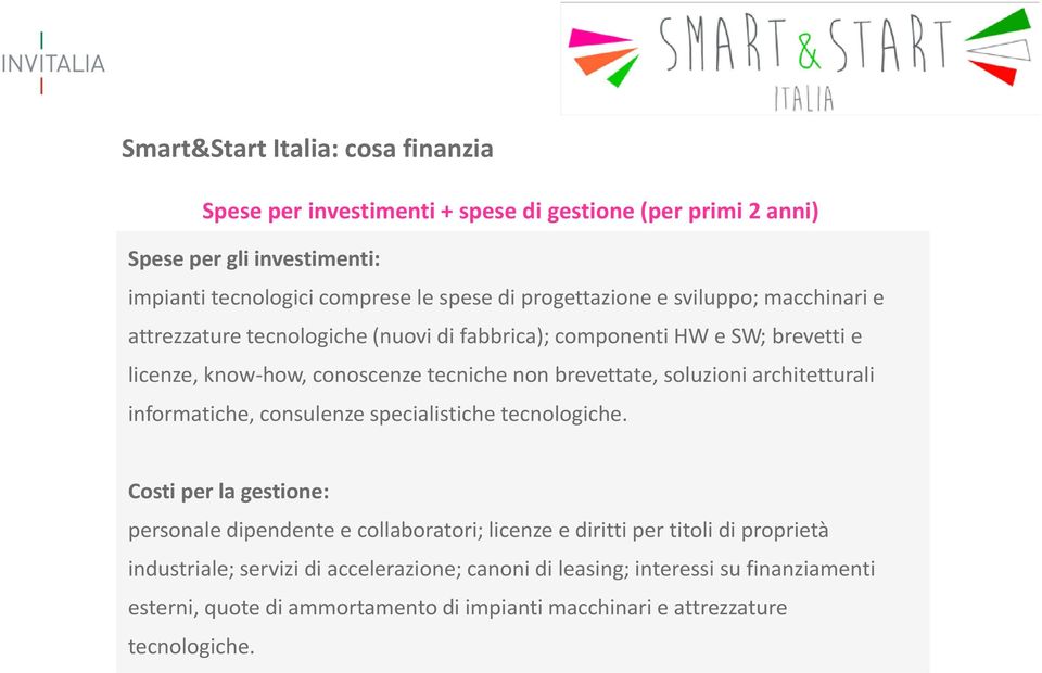 soluzioni architetturali informatiche, consulenze specialistiche tecnologiche.