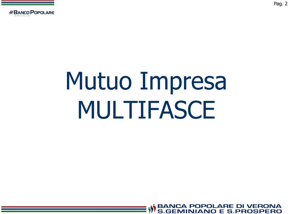 Impresa