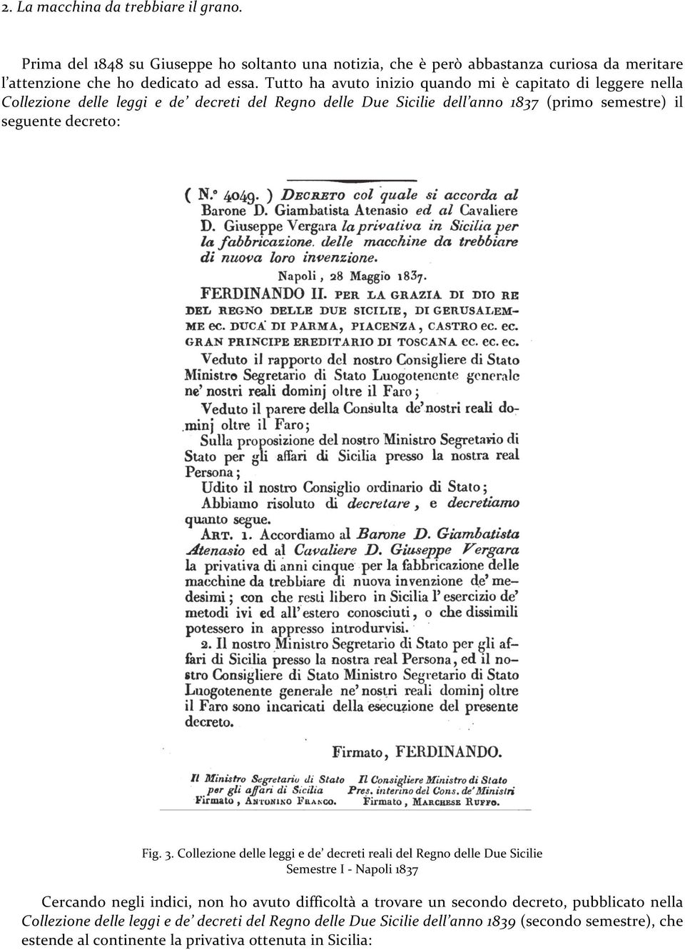 decreto: Fig. 3.