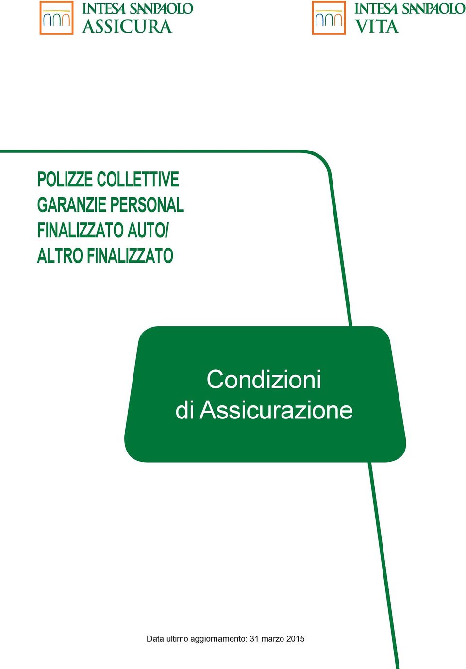 FINALIZZATO Condizioni di