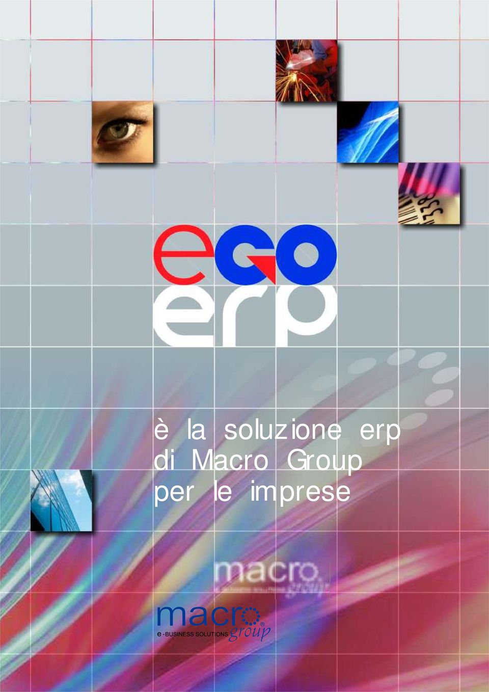 erp di