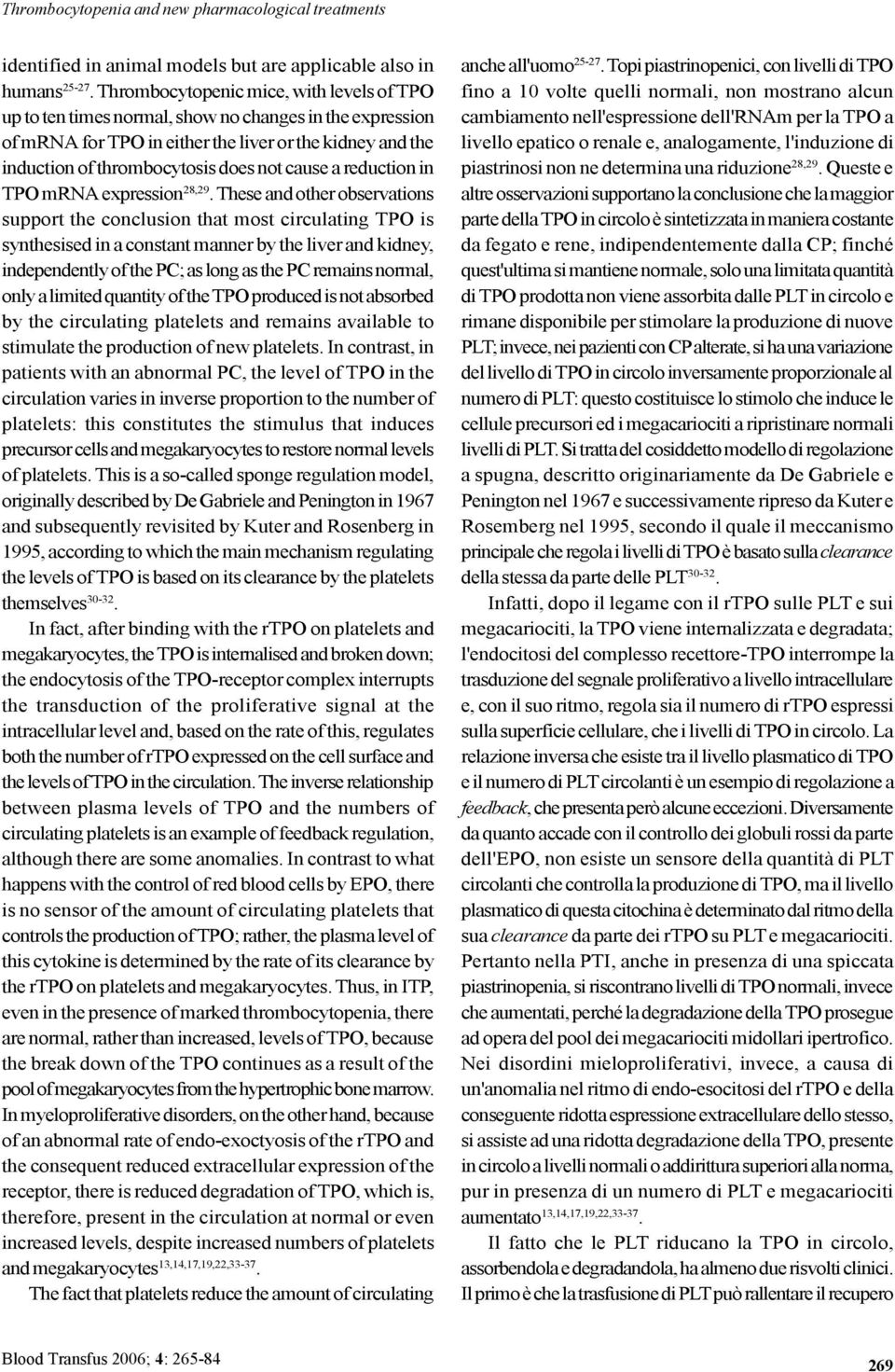 cause a reduction in TPO mrna expression 28,29.