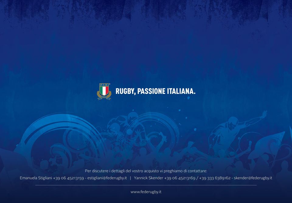 45213159 - estigliani@federugby.