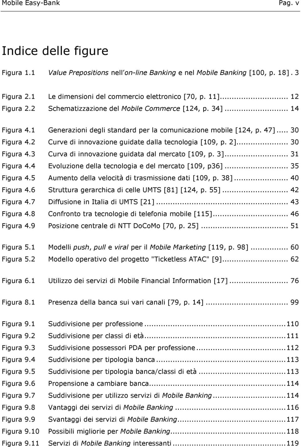 2 Curve di innovazione guidate dalla tecnologia [109, p. 2]... 30 Figura 4.3 Curva di innovazione guidata dal mercato [109, p. 3]... 31 Figura 4.4 Evoluzione della tecnologia e del mercato [109, p36].