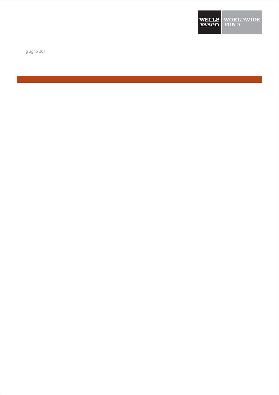 479) China Equity Fund Emerging Markets Equity Fund Emerging Markets Equity II Fund Emerging Markets Income and Growth Fund Global Equity Fund Global Opportunity Bond Fund U.S. All Cap Growth Fund U.