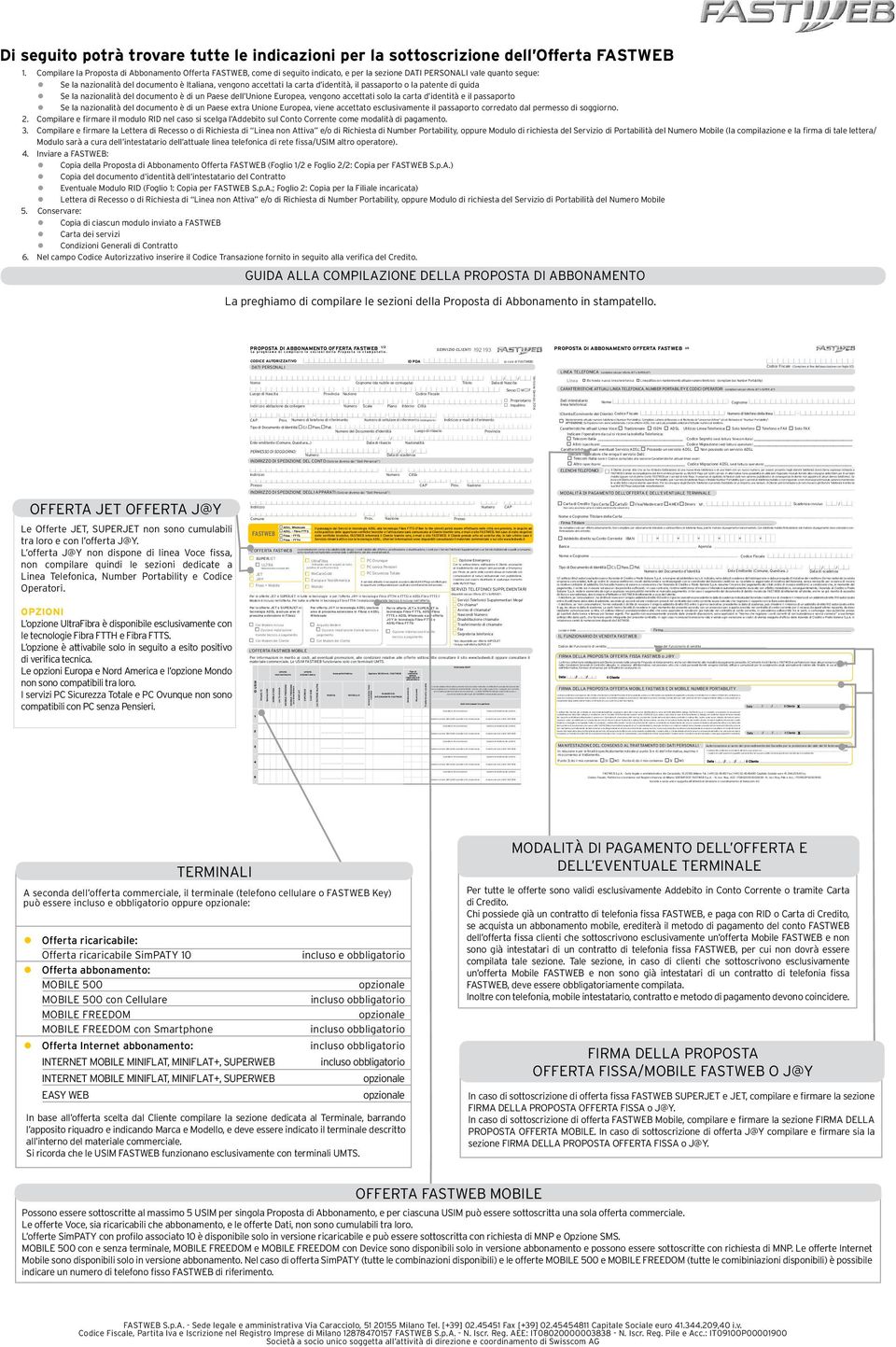 www.fastweb.it.