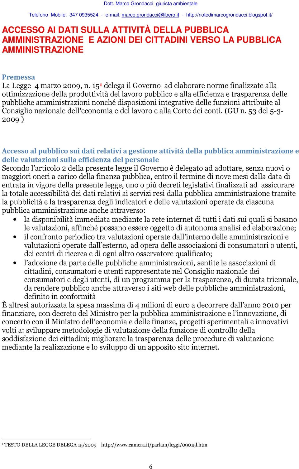 integrative delle funzioni attribuite al Consiglio nazionale dell'economia e del lavoro e alla Corte dei conti. (GU n.