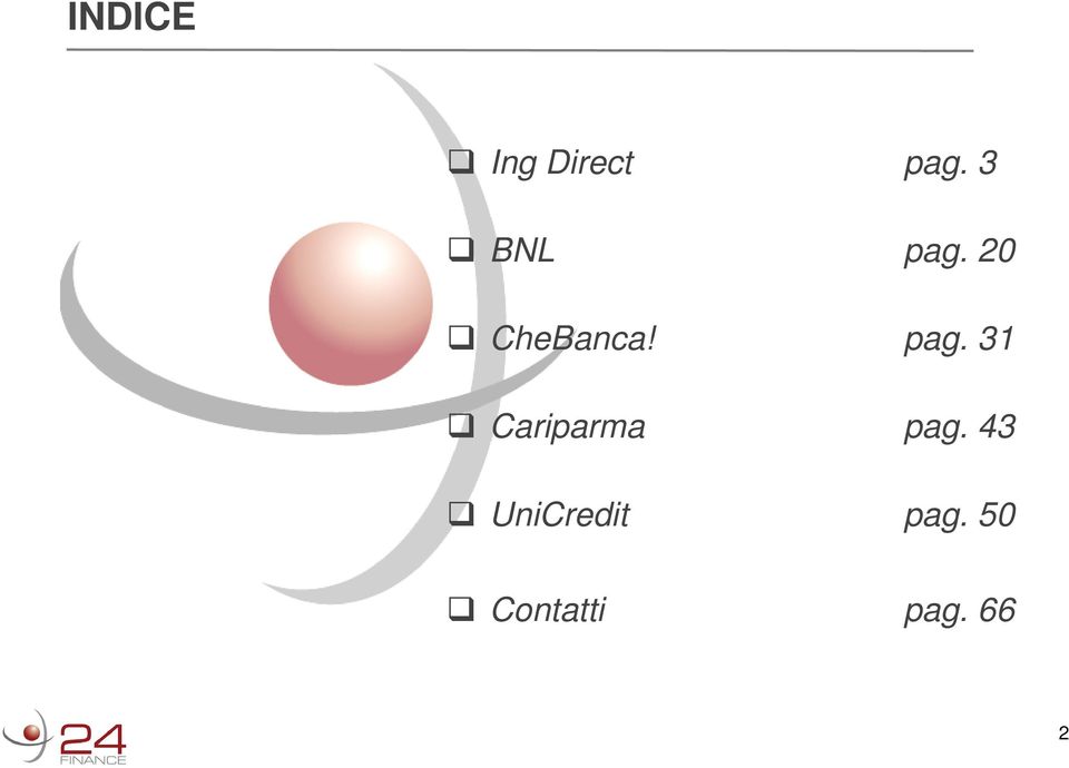 43 UniCredit pag.