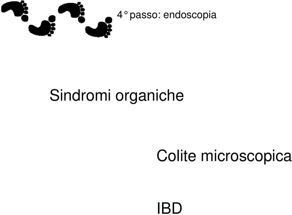 Sindromi