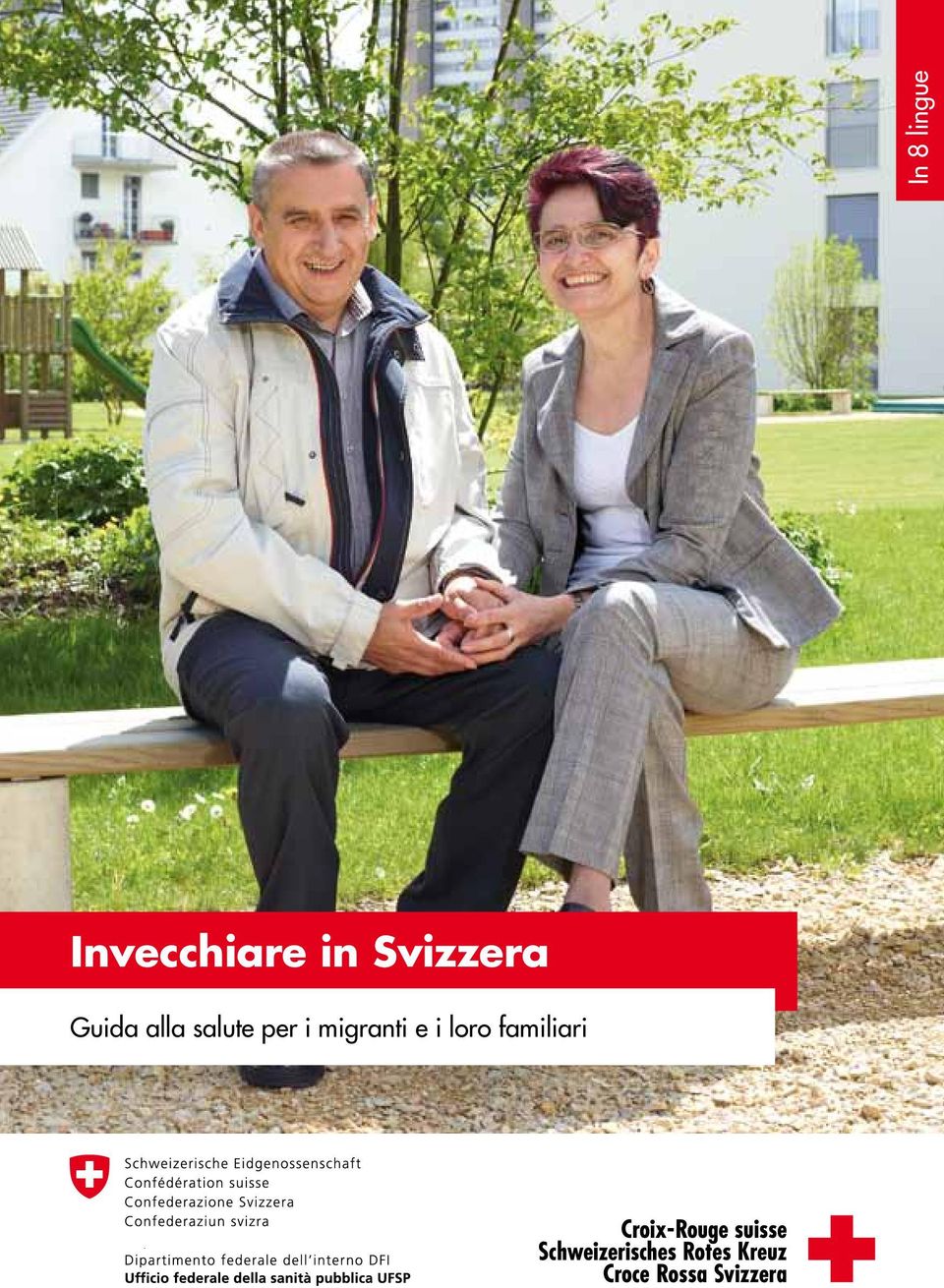 Svizzera Guida alla