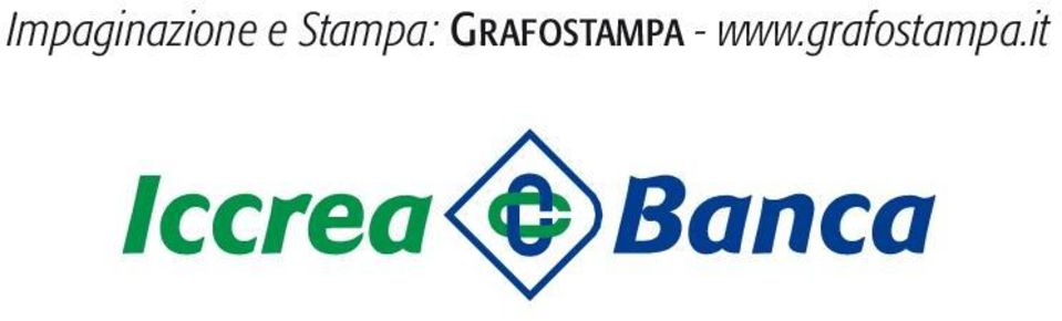 Grafostampa -