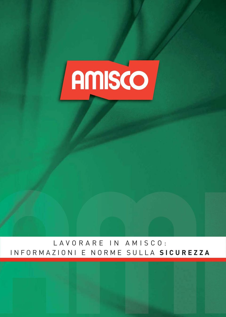 INFORMAZIONI