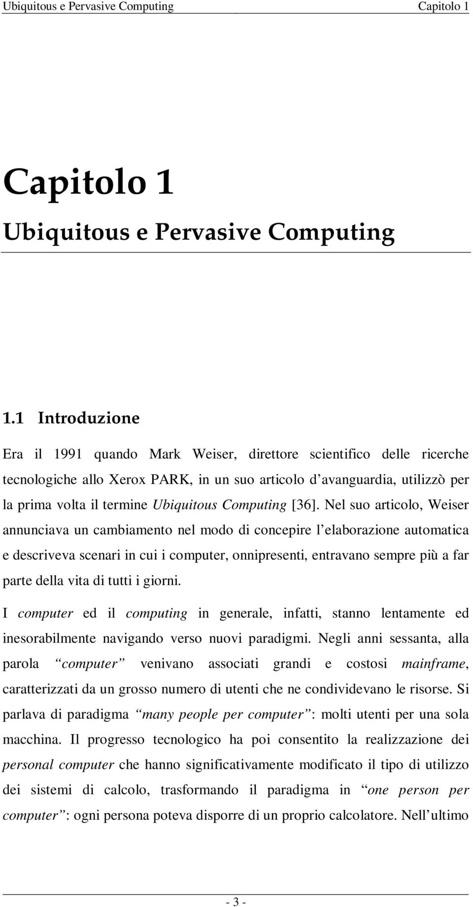 Computing [36].