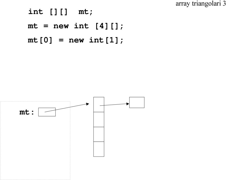 mt[0] = new