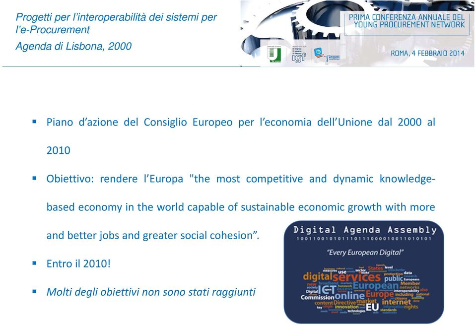 knowledgebased economy in the world capable of sustainable economic growth with more and