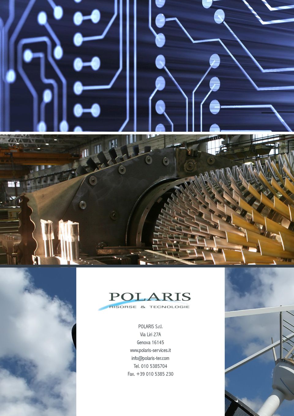 polaris-services.