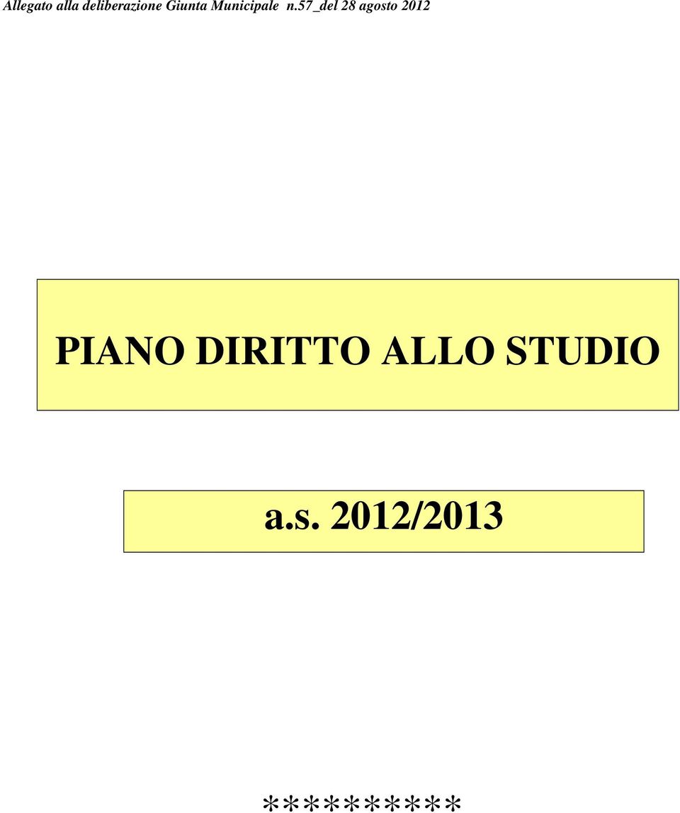 57_del 28 agosto 2012 PIANO