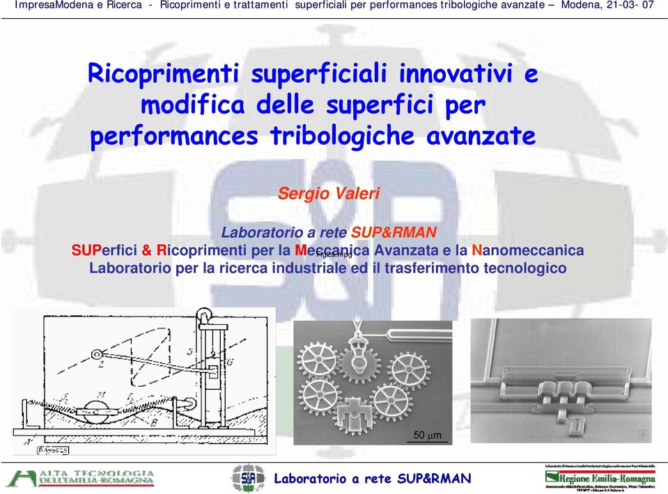 &Ricoprimenti per la Meccanica Fig2a.