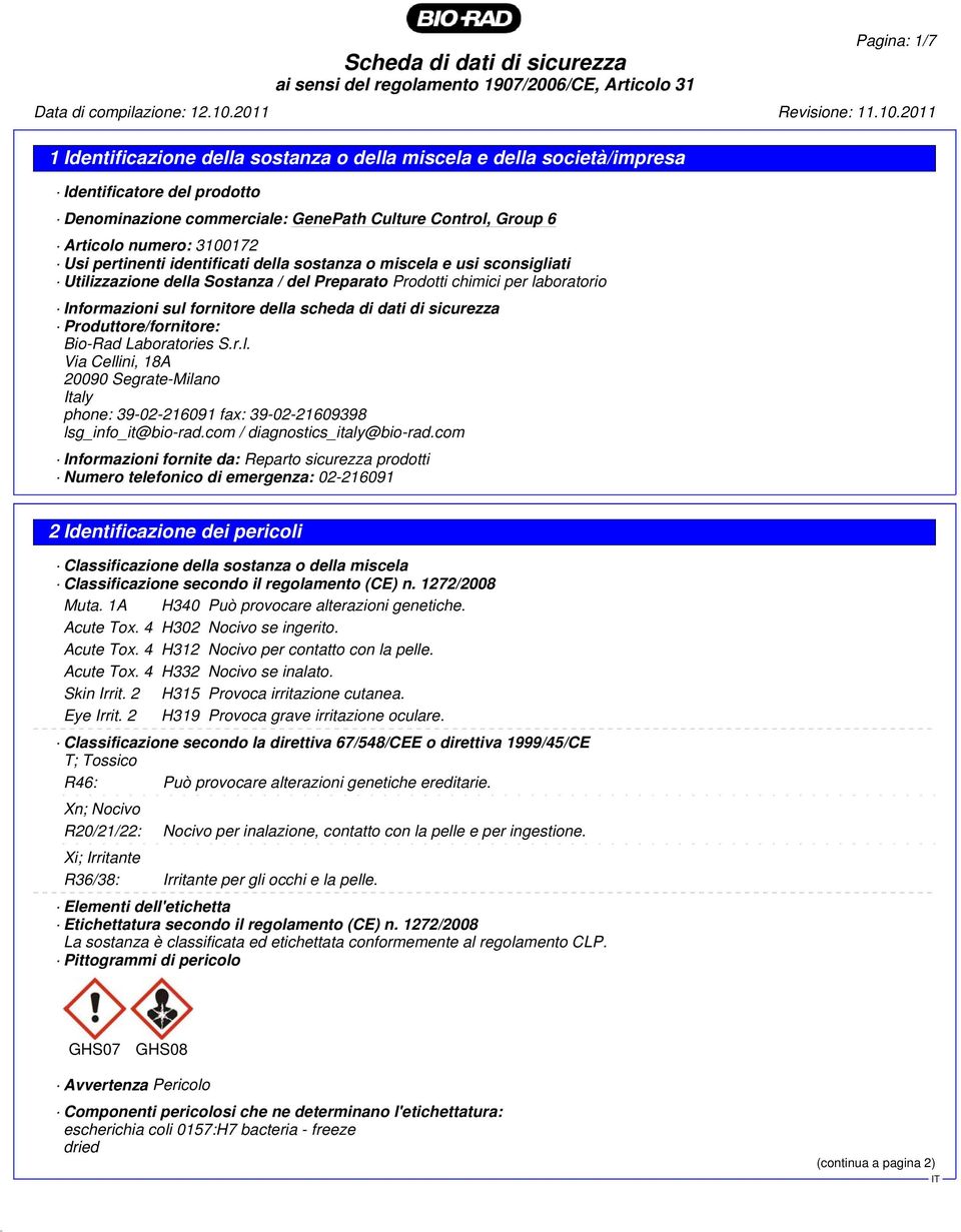 com / diagnostics_italy@bio-rad.