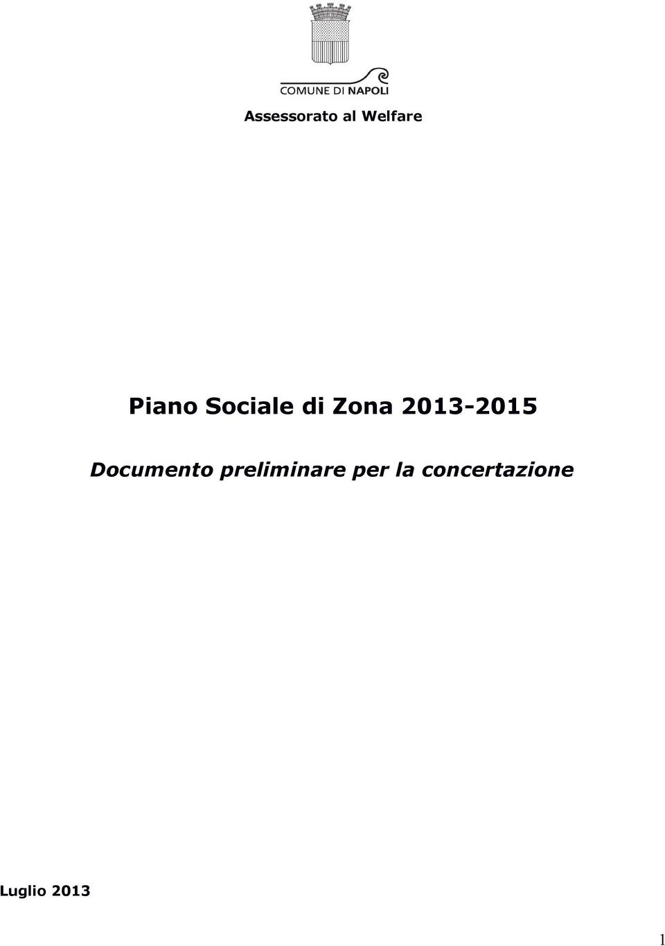 2013-2015 Documento