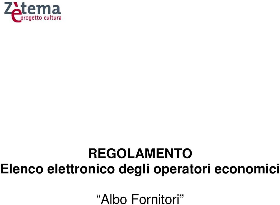 elettronico degli