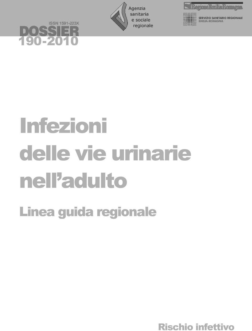 regionale