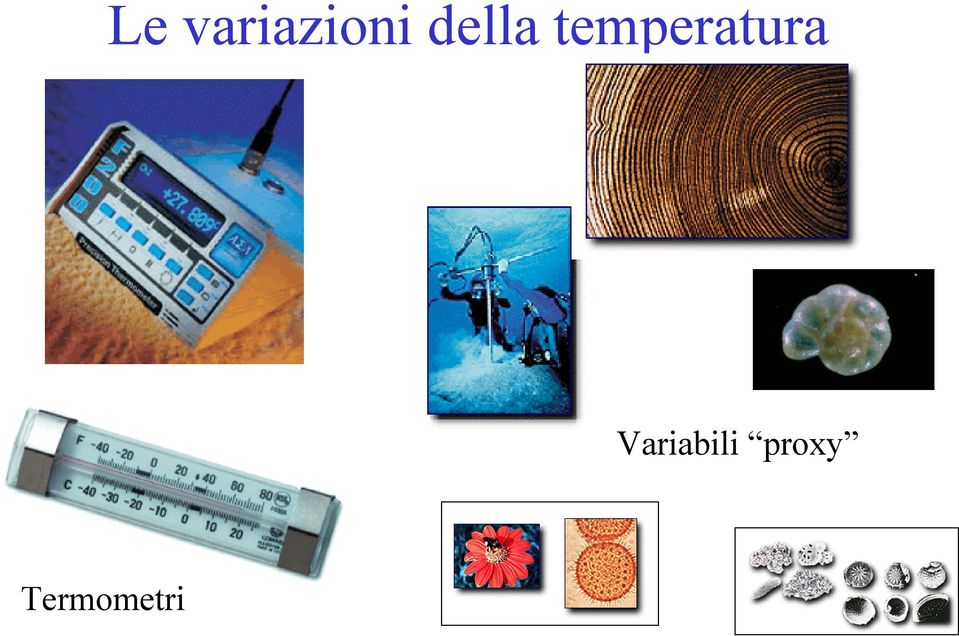 temperatura