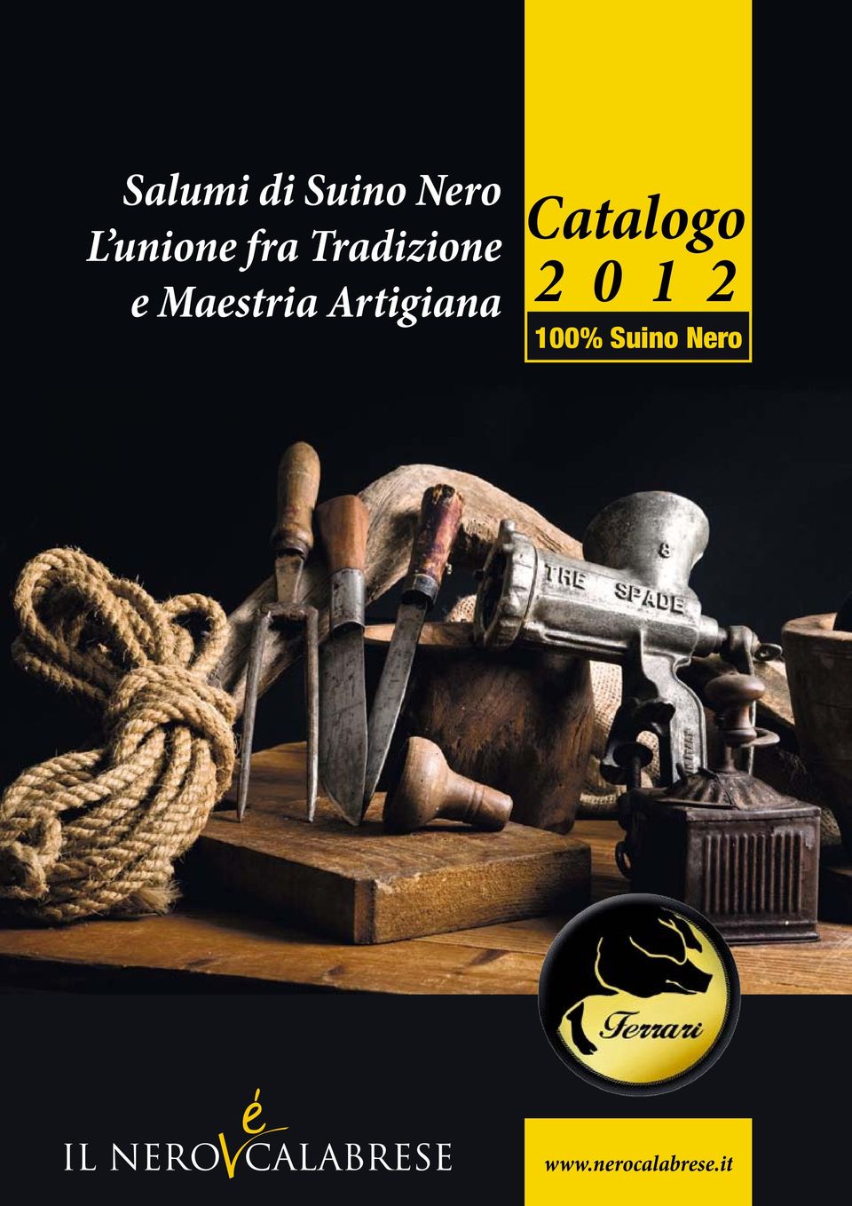 Artigiana Catalogo Catalogo 2 0