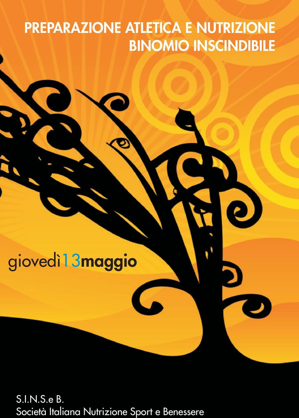 giovedì13maggio S.I.N.S.e B.