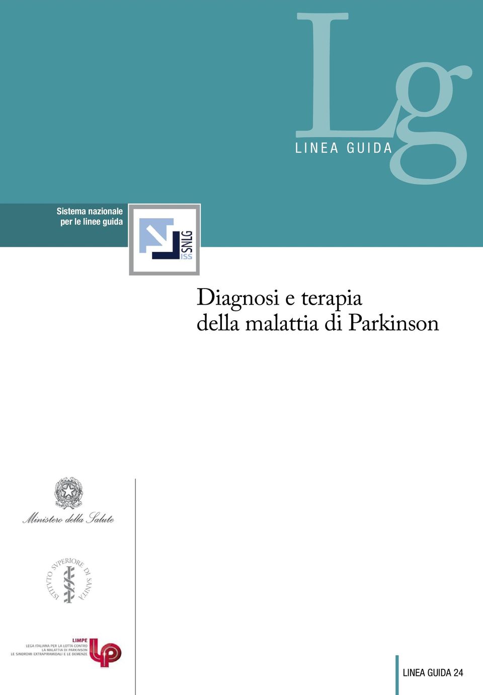 Diagnosi e terapia della