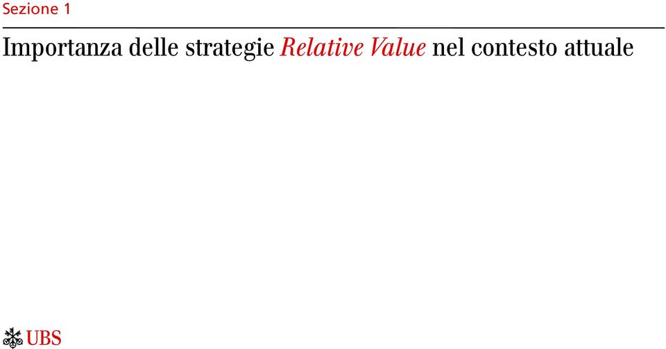 strategie