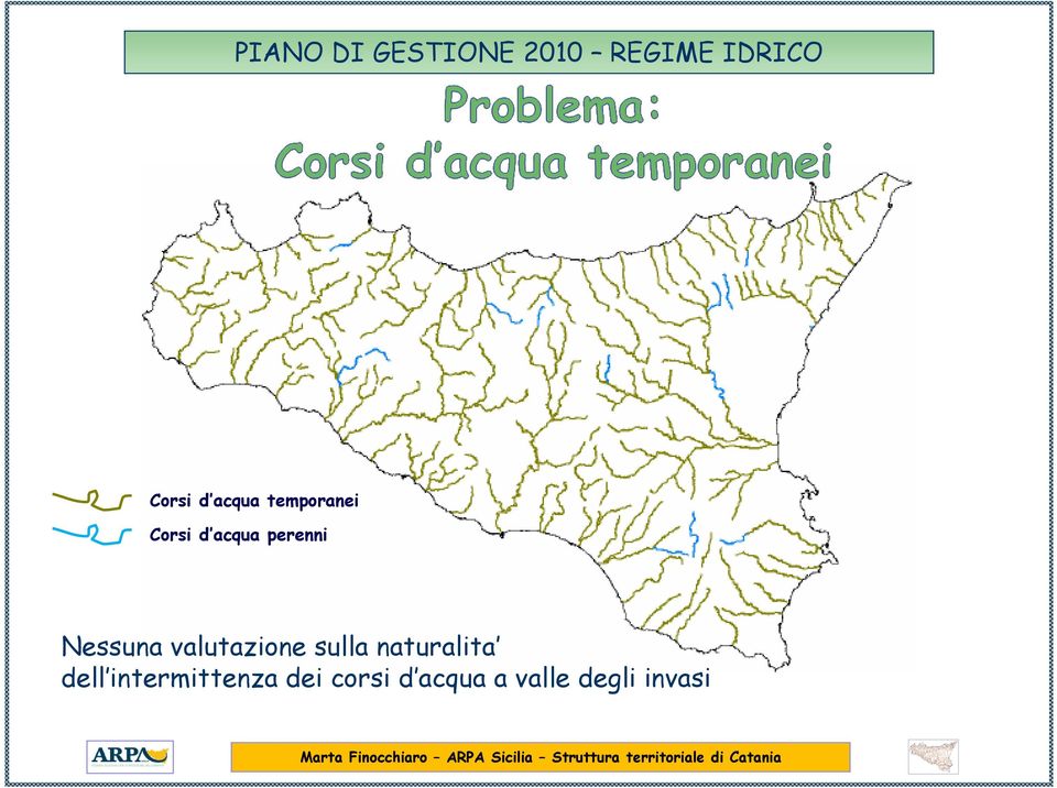 Nessuna valutazione sulla naturalita dell