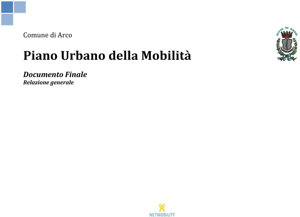 della Mobilità