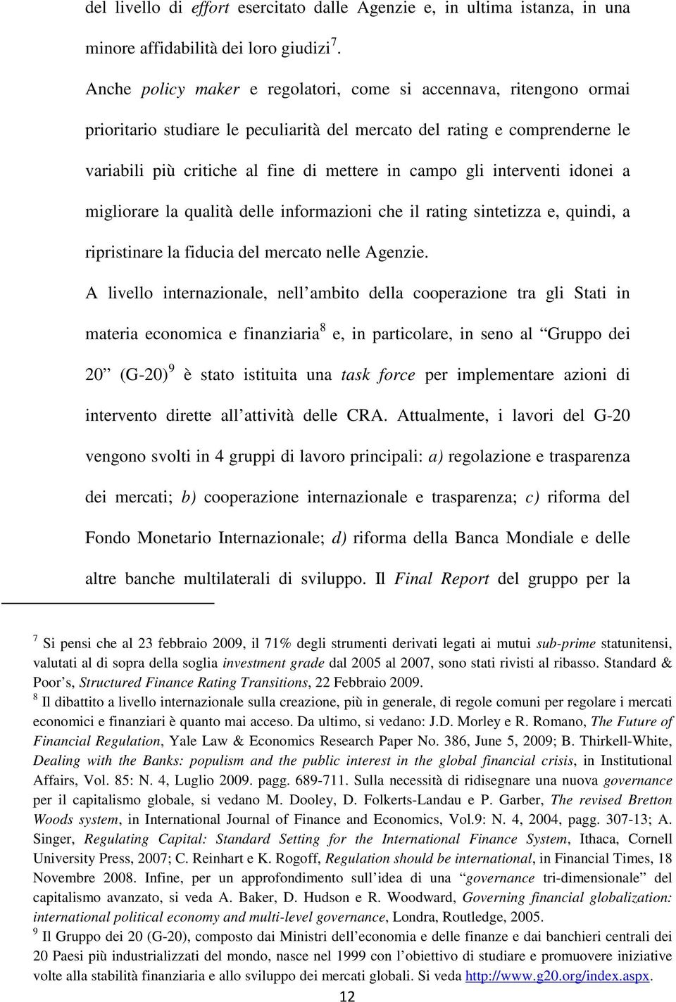 Abstract placement research paper   smart trading