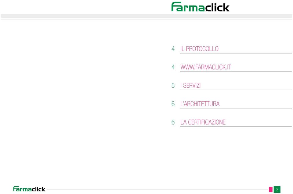 FARMACLICK.