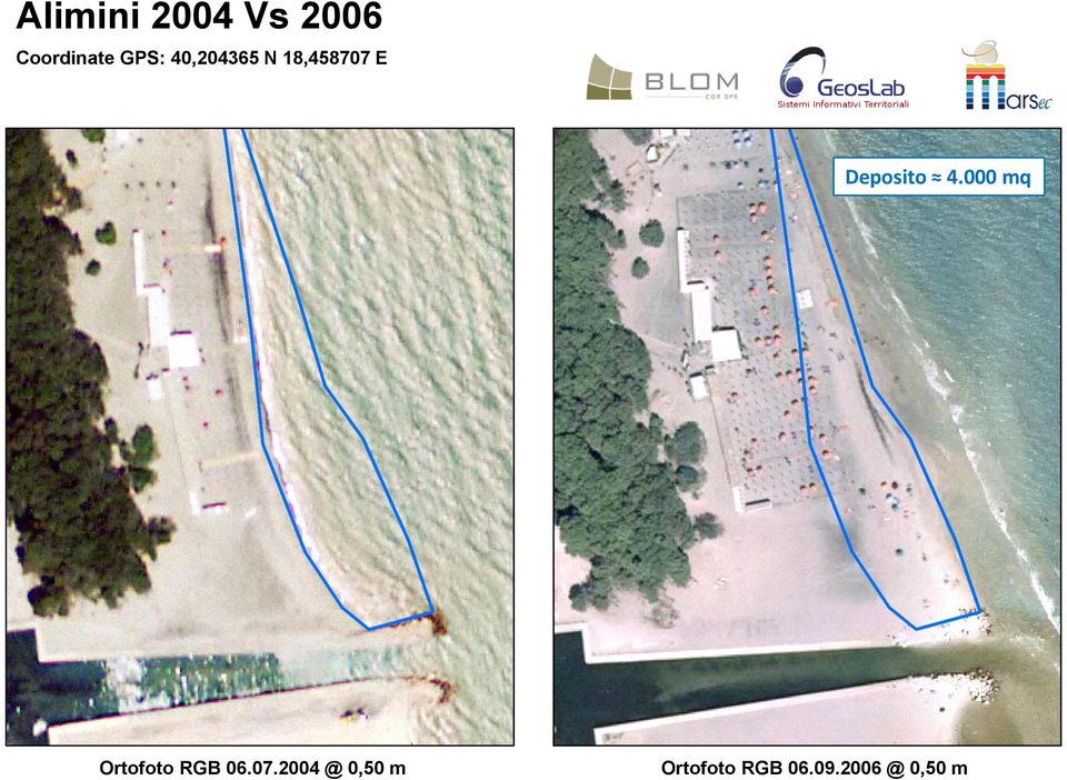 Deposito 4.000 mq Ortofoto RGB 06.