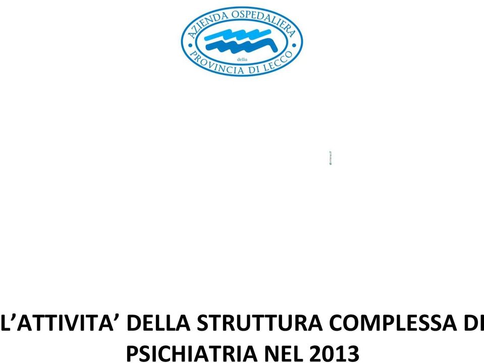 STRUTTURA