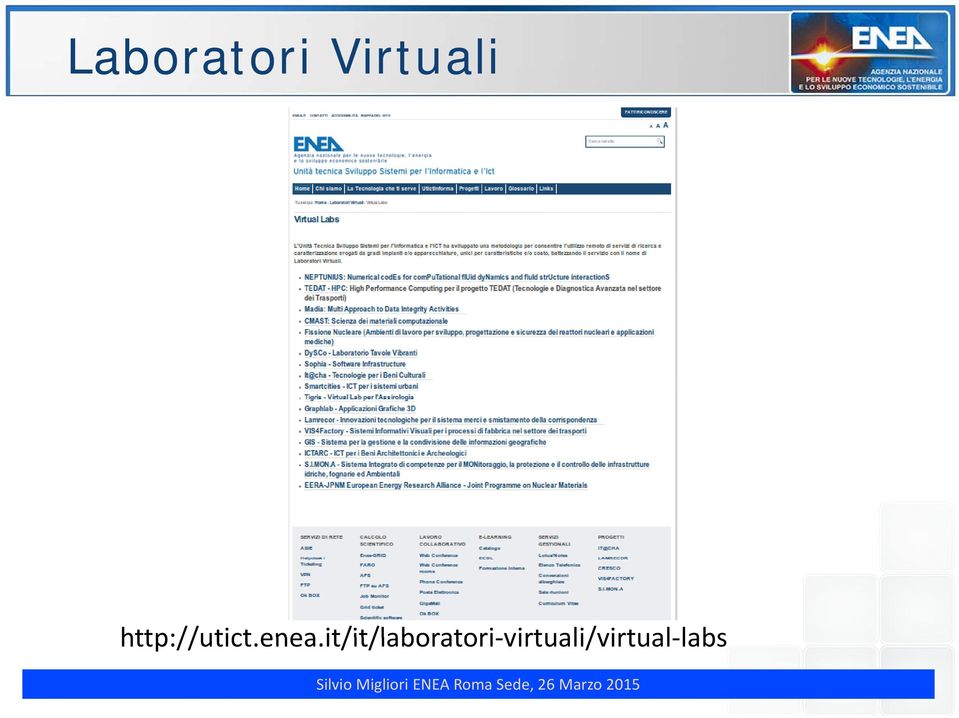 it/it/laboratori