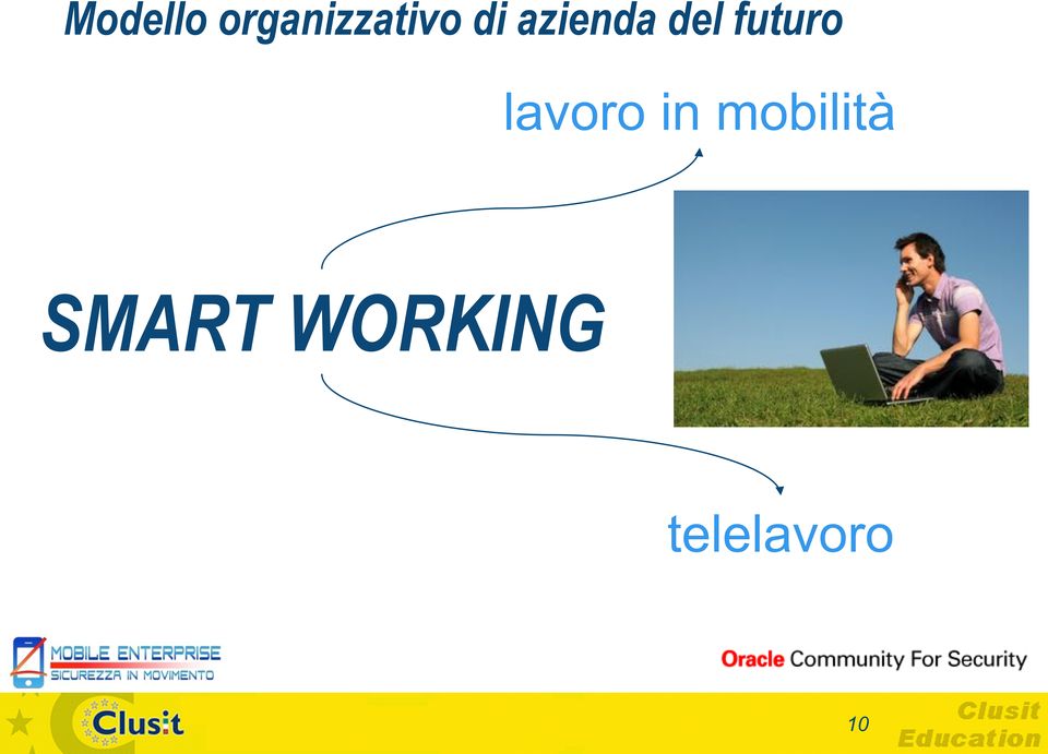 lavoro#in#mobilità