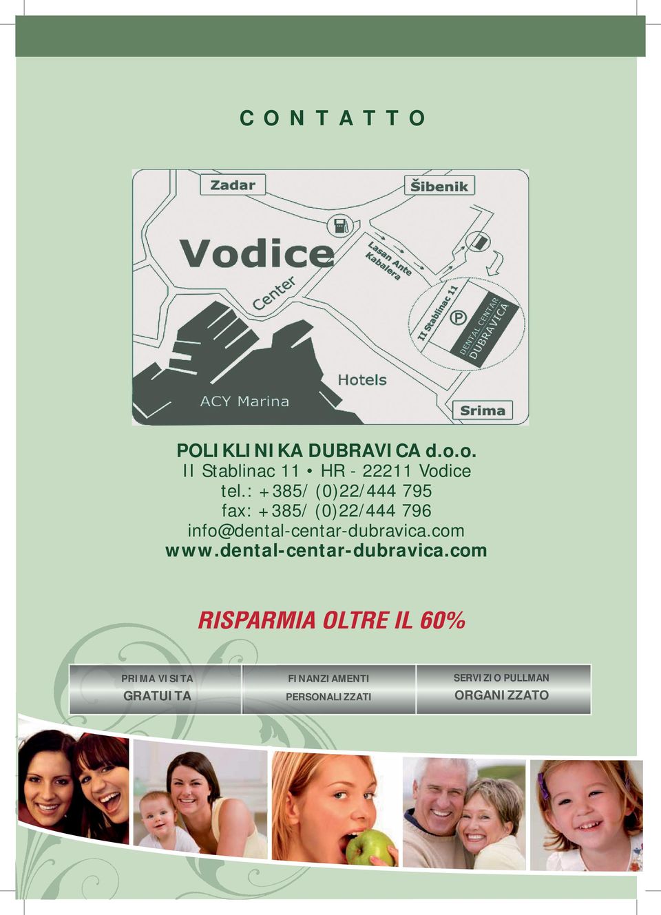 info@dental-centar-dubravica.