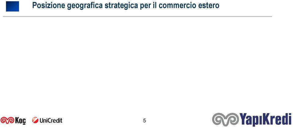 strategica per