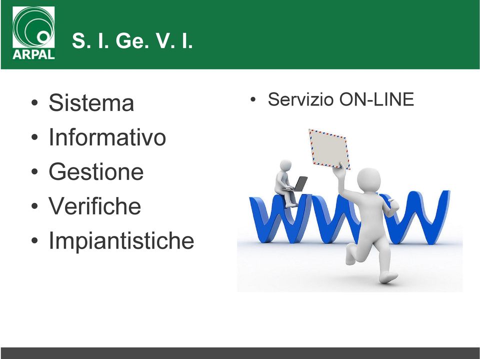 Gestione Verifiche