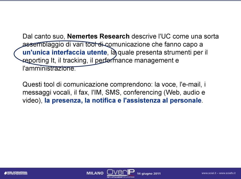 performance management e l'amministrazione.