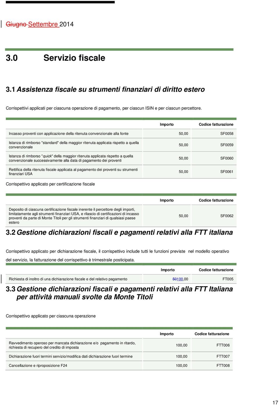 rimborso "quick" della maggior ritenuta applicata rispetto a quella convenzionale successivamente alla data di pagamento dei proventi Rettifica della ritenuta fiscale applicata al pagamento dei